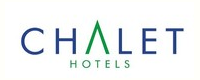 clients-logo